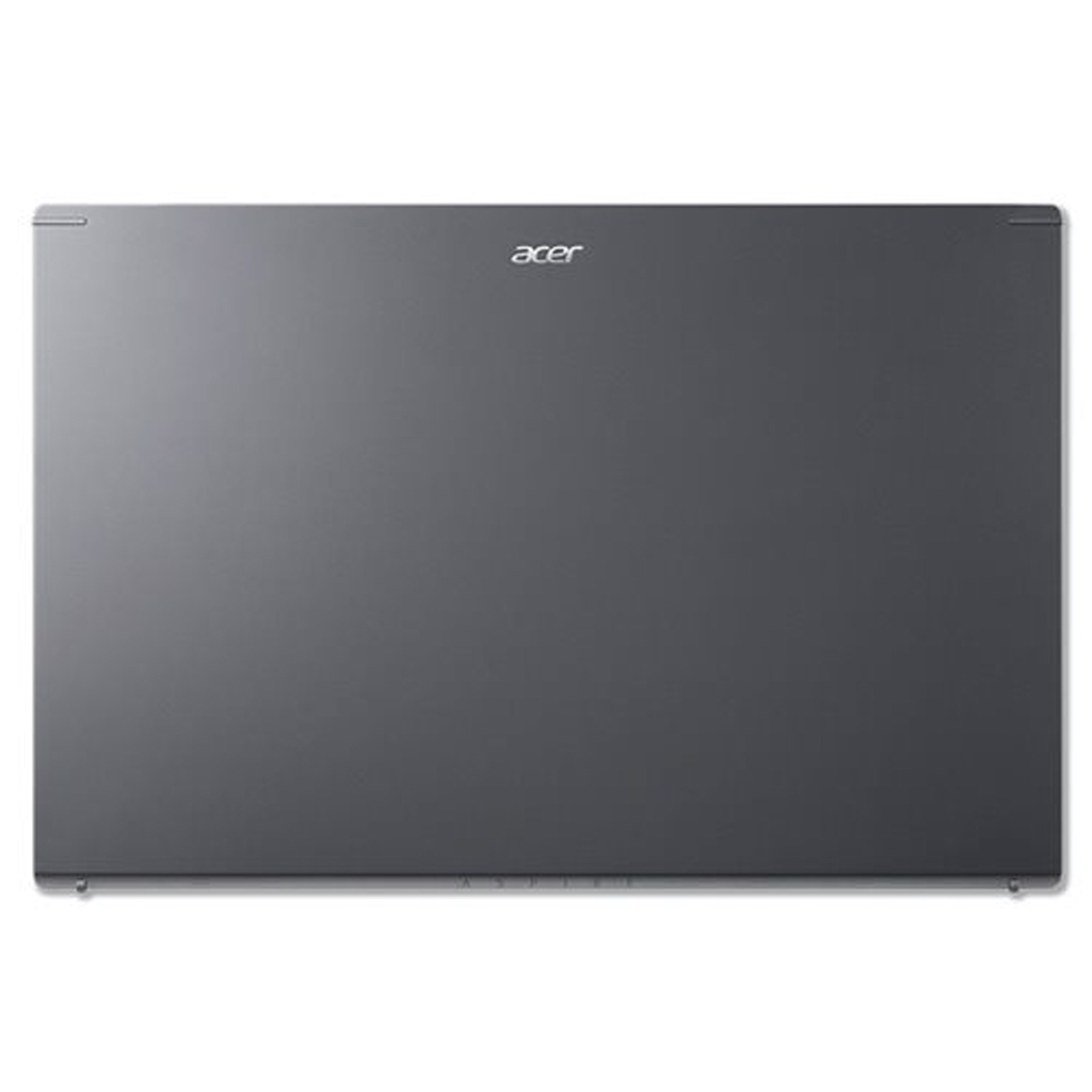 فروش نقدي و اقساطي لپ تاپ ایسر Aspire 5 A515-57G-77JZ-A